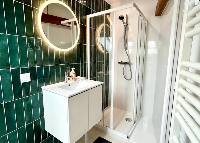 Le Victor Coulommiers